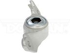 Dorman 542-854 Suspension Shock Absorber Mount - Rear Right Upper - view 1