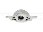 Dorman 542-854 Suspension Shock Absorber Mount - Rear Right Upper - view 4