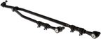 Dorman 542-856 Steering Linkage Assembly - view 2