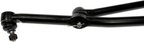 Dorman 542-856 Steering Linkage Assembly - view 1
