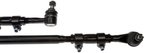 Dorman 542-856 Steering Linkage Assembly - view 3