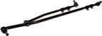 Dorman 542-856 Steering Linkage Assembly - view 4