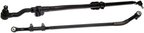 Dorman 542-858 Steering Linkage Assembly - view 2