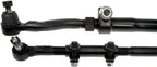 Dorman 542-858 Steering Linkage Assembly - view 1