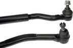 Dorman 542-858 Steering Linkage Assembly - view 3