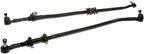 Dorman 542-858 Steering Linkage Assembly - view 4