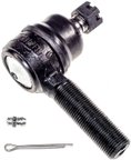 Dorman 542-859 Steering Tie Rod End - view 1