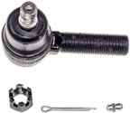 Dorman 542-859 Steering Tie Rod End - view 2
