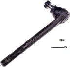 Dorman 542-860 Steering Tie Rod End - Front Outer - view 1