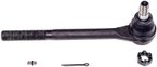 Dorman 542-860 Steering Tie Rod End - Front Outer - view 2
