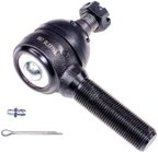 Dorman 542-861 Steering Tie Rod End - Front Left Outer - view 1