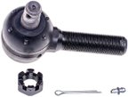 Dorman 542-861 Steering Tie Rod End - Front Left Outer - view 2