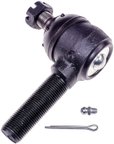 Dorman 542-862 Steering Tie Rod End - Front Right Outer - view 1