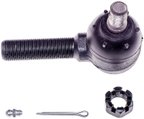 Dorman 542-862 Steering Tie Rod End - Front Right Outer - view 2