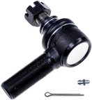 Dorman 542-865 Steering Tie Rod End - Front Left Outer - view 1