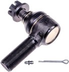 Dorman 542-866 Steering Tie Rod End - Front Right Outer - view 1