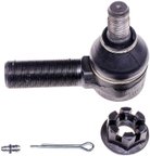 Dorman 542-866 Steering Tie Rod End - Front Right Outer - view 2