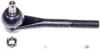 Dorman 542-867 Steering Tie Rod End - Front Left Inner - view 2