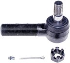 Dorman 542-868 Steering Tie Rod End - Front Right Outer - view 2
