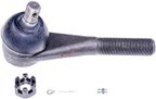Dorman 542-869 Steering Tie Rod End - Front Left Inner (To Pitman Arm) - view 2