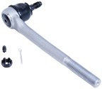 Dorman 542-870 Steering Tie Rod End - Front Outer - view 1