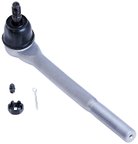 Dorman 542-870 Steering Tie Rod End - Front Outer - view 2