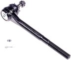 Dorman 542-871 Steering Tie Rod End - Front Outer - view 1