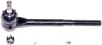 Dorman 542-871 Steering Tie Rod End - Front Outer - view 2