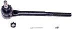 Dorman 542-872 Steering Tie Rod End - Front Inner - view 1