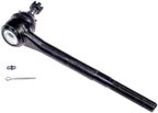 Dorman 542-872 Steering Tie Rod End - Front Inner - view 2