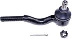 Dorman 542-873 Steering Tie Rod End - Front Inner - view 1