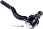 Dorman 542-873 Steering Tie Rod End - Front Inner - view 2