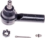 Dorman 542-874 Steering Tie Rod End - Front Outer - view 1