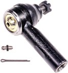 Dorman 542-874 Steering Tie Rod End - Front Outer - view 2