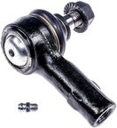Dorman 542-875 Steering Tie Rod End - Front Outer - view 2