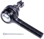 Dorman 542-876 Steering Tie Rod End - Front Outer - view 2