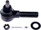 Dorman 542-877 Steering Tie Rod End - Front Left Outer - view 1