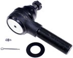 Dorman 542-877 Steering Tie Rod End - Front Left Outer - view 2