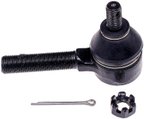 Dorman 542-878 Steering Tie Rod End - Front Inner - view 1