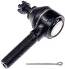 Dorman 542-878 Steering Tie Rod End - Front Inner - view 2