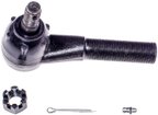 Dorman 542-879 Steering Tie Rod End - Front Left Outer - view 1