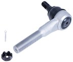 Dorman 542-881 Steering Tie Rod End - Front Left Outer - view 2