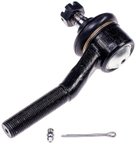 Dorman 542-882 Steering Tie Rod End - Front Inner - view 1