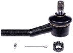 Dorman 542-882 Steering Tie Rod End - Front Inner - view 2