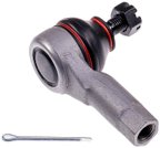 Dorman 542-883 Steering Tie Rod End - Front Outer - view 1