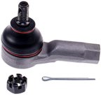 Dorman 542-883 Steering Tie Rod End - Front Outer - view 2