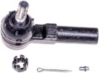 Dorman 542-884 Steering Tie Rod End - Front Outer - view 2