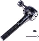 Dorman 542-886 Steering Tie Rod End - Front Inner or Front Outer - view 1