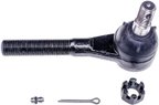 Dorman 542-886 Steering Tie Rod End - Front Inner or Front Outer - view 2