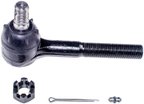 Dorman 542-887 Steering Tie Rod End - Front Inner or Front Outer - view 2